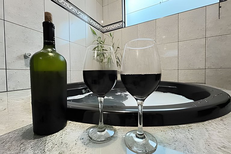 Aréa gourmet, Hidro, Piscina, Petfriendly, 3 suite