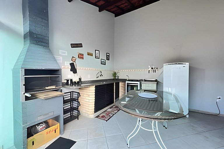 Aréa gourmet, Hidro, Piscina, Petfriendly, 3 suite