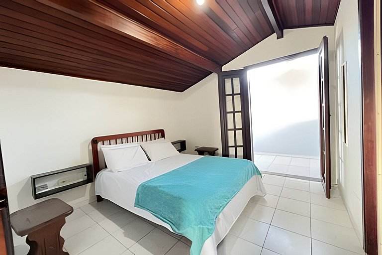 Aréa gourmet, Hidro, Piscina, Petfriendly, 3 suite