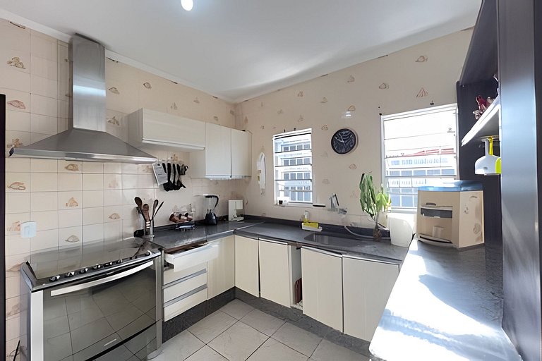 Aréa gourmet, Hidro, Piscina, Petfriendly, 3 suite