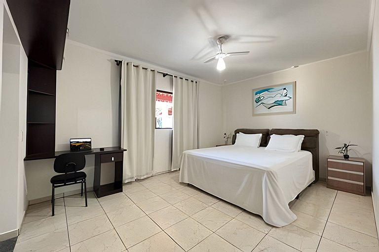 Aréa gourmet, Hidro, Piscina, Petfriendly, 3 suite