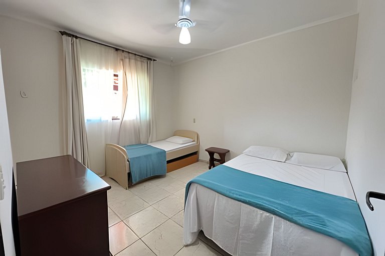 Aréa gourmet, Hidro, Piscina, Petfriendly, 3 suite