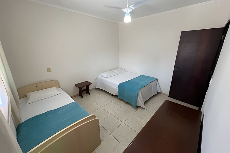 Aréa gourmet, Hidro, Piscina, Petfriendly, 3 suite