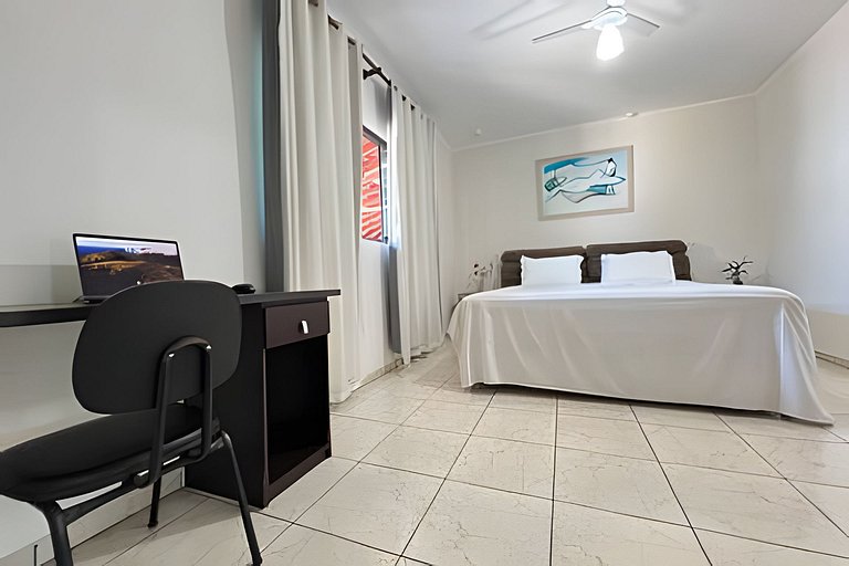 Aréa gourmet, Hidro, Piscina, Petfriendly, 3 suite