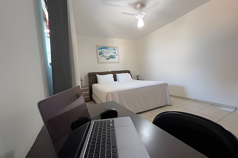 Aréa gourmet, Hidro, Piscina, Petfriendly, 3 suite