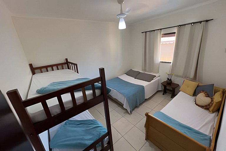 Aréa gourmet, Hidro, Piscina, Petfriendly, 3 suite