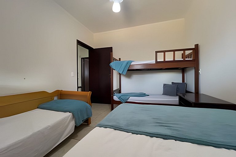 Aréa gourmet, Hidro, Piscina, Petfriendly, 3 suite