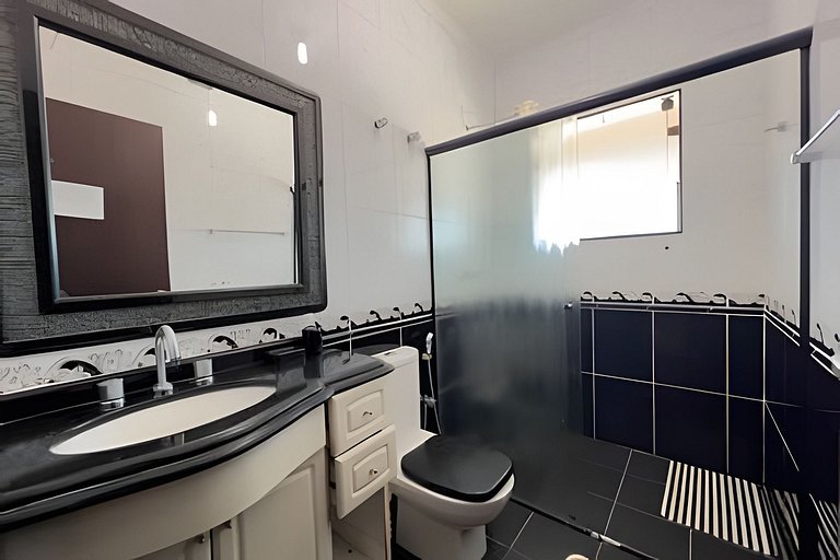 Aréa gourmet, Hidro, Piscina, Petfriendly, 3 suite