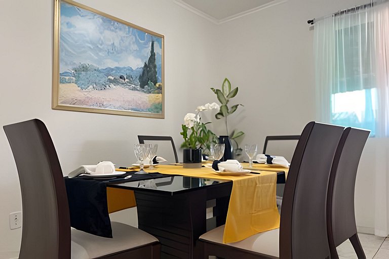 Aréa gourmet, Hidro, Piscina, Petfriendly, 3 suite