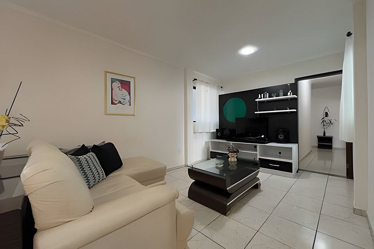 Aréa gourmet, Hidro, Piscina, Petfriendly, 3 suite