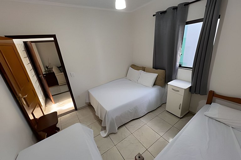 Aréa gourmet, Hidro, Piscina, Petfriendly, 3 suite