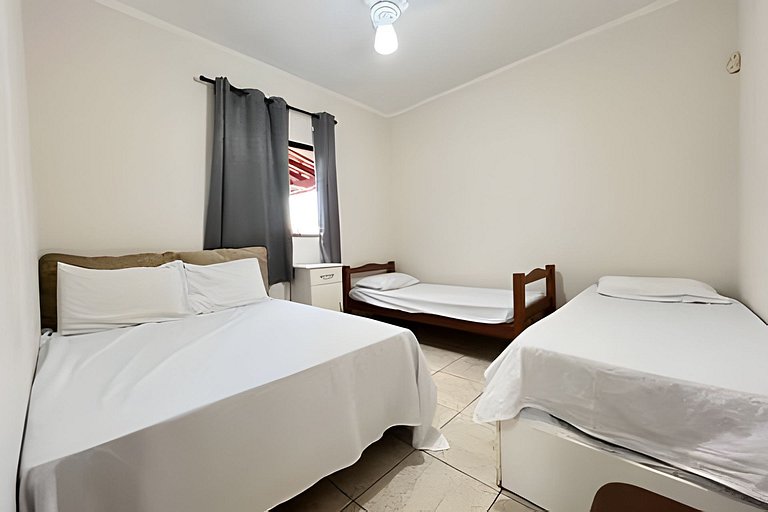 Aréa gourmet, Hidro, Piscina, Petfriendly, 3 suite