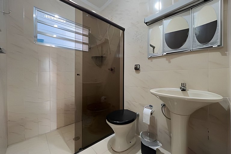 Aréa gourmet, Hidro, Piscina, Petfriendly, 3 suite