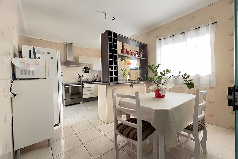 Aréa gourmet, Hidro, Piscina, Petfriendly, 3 suite