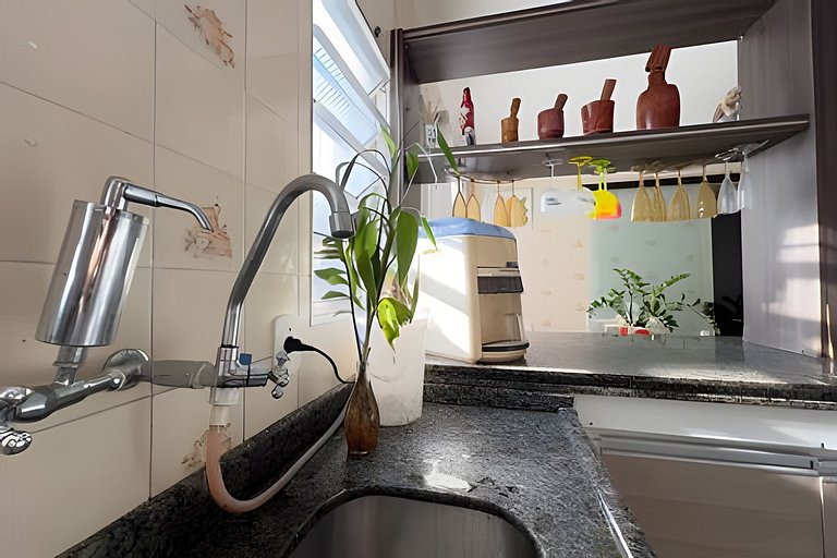 Aréa gourmet, Hidro, Piscina, Petfriendly, 3 suite