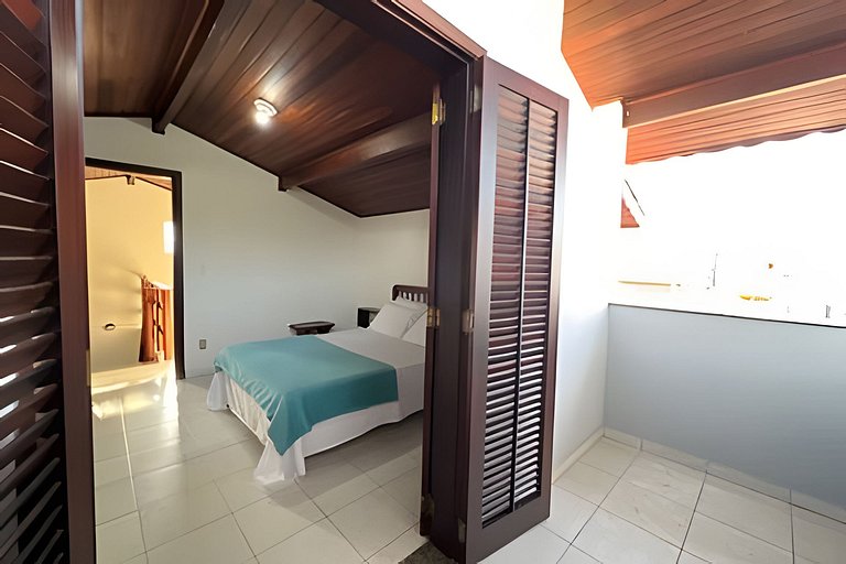 Aréa gourmet, Hidro, Piscina, Petfriendly, 3 suite