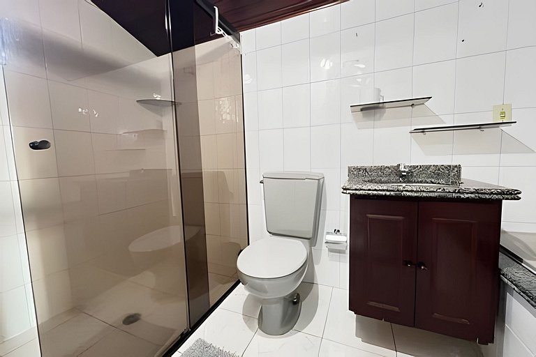 Aréa gourmet, Hidro, Piscina, Petfriendly, 3 suite