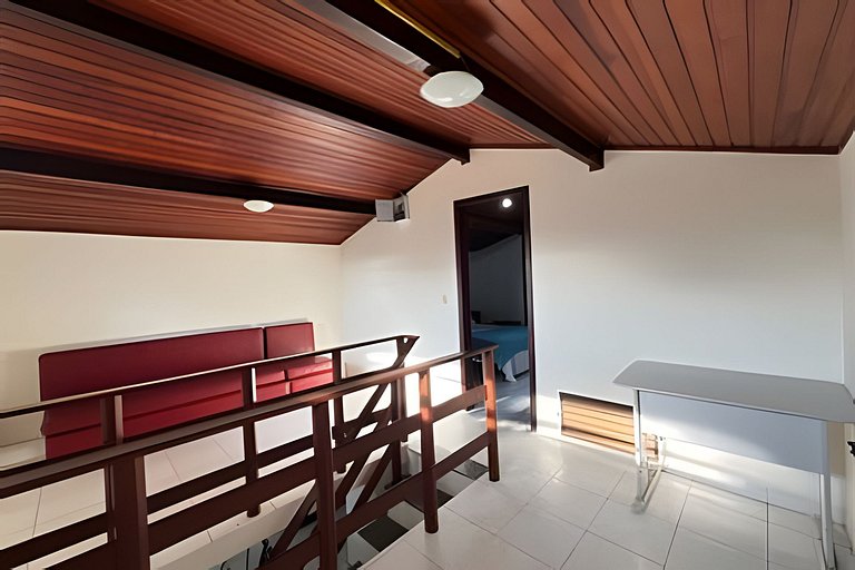 Aréa gourmet, Hidro, Piscina, Petfriendly, 3 suite