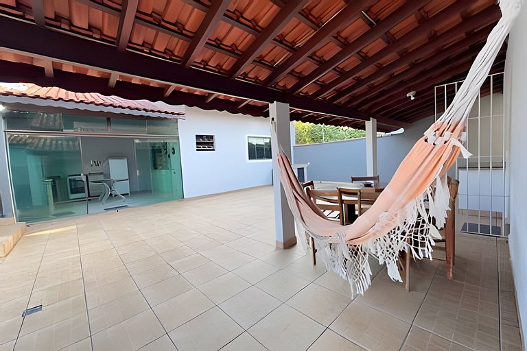 Aréa gourmet, Hidro, Piscina, Petfriendly, 3 suite