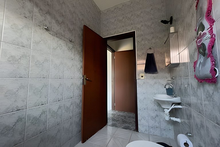 Aréa gourmet, Hidro, Piscina, Petfriendly, 3 suite