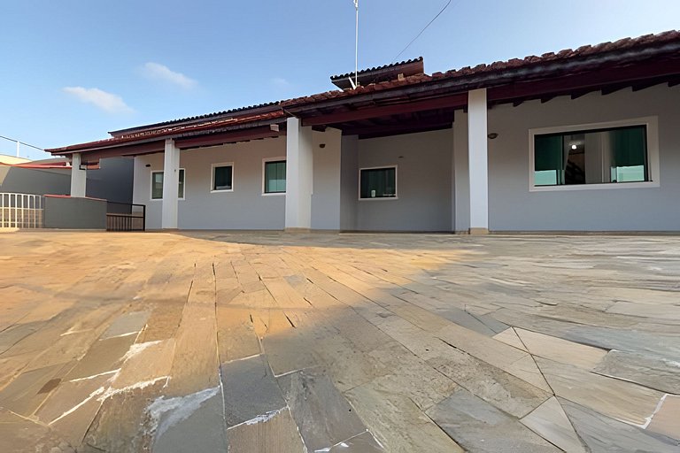 Aréa gourmet, Hidro, Piscina, Petfriendly, 3 suite