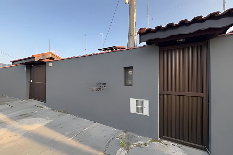 Aréa gourmet, Hidro, Piscina, Petfriendly, 3 suite