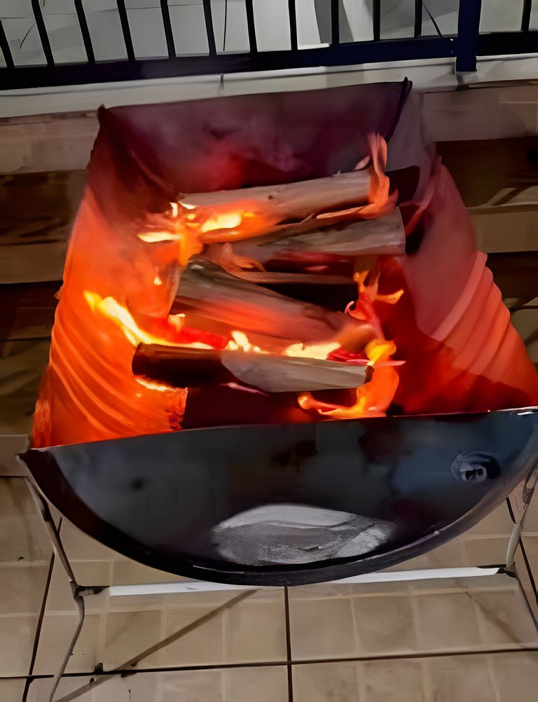 Aréa gourmet, Hidro, Piscina, Petfriendly, 3 suite