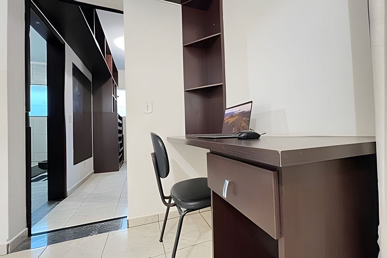 Aréa gourmet, Hidro, Piscina, Petfriendly, 3 suite