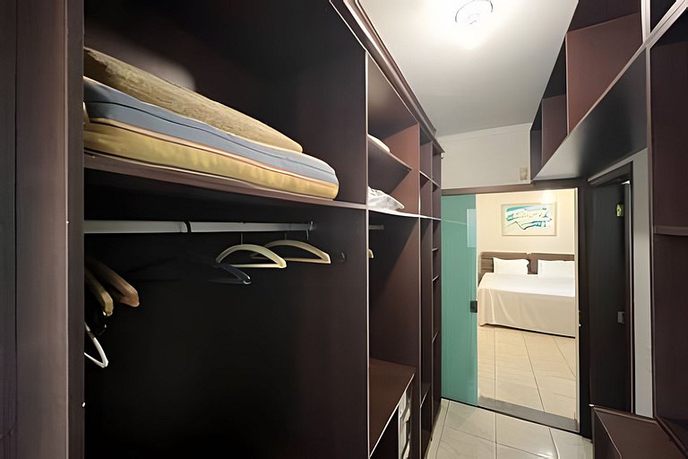 Aréa gourmet, Hidro, Piscina, Petfriendly, 3 suite