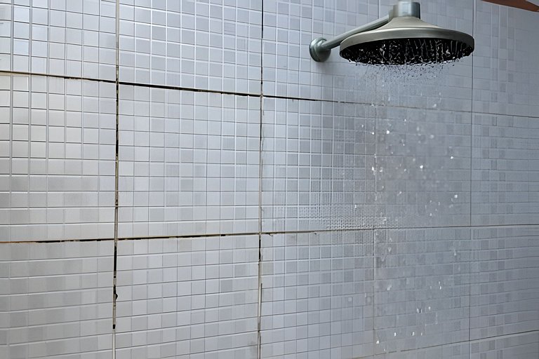 Oasis 100m praia , Piscina, Churrasqueira Wi -fi