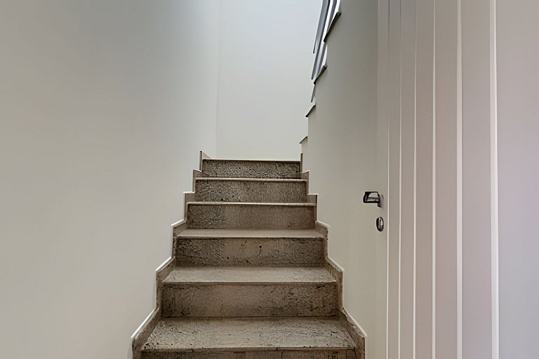 300m Praia, Ar, Piscina Aquecida, Churrasqueira