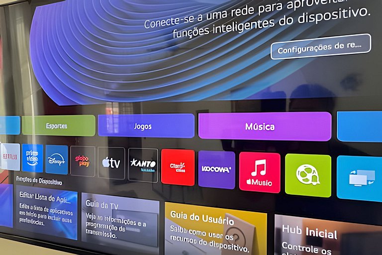 240m Praia , Ar , Churrasqueira, Wi fi