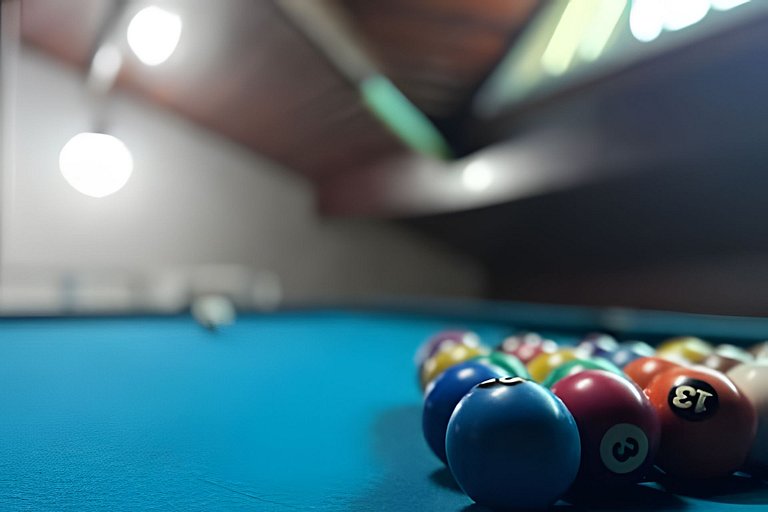 100mpraia Oásis,Piscina,Churrasqueira, Sinuca,Wifi