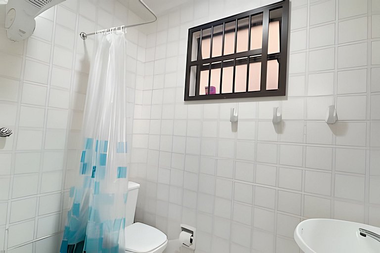 100mpraia Oásis,Piscina,Churrasqueira, Sinuca,Wifi