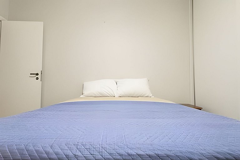 100mpraia Oásis,Piscina,Churrasqueira, Sinuca,Wifi