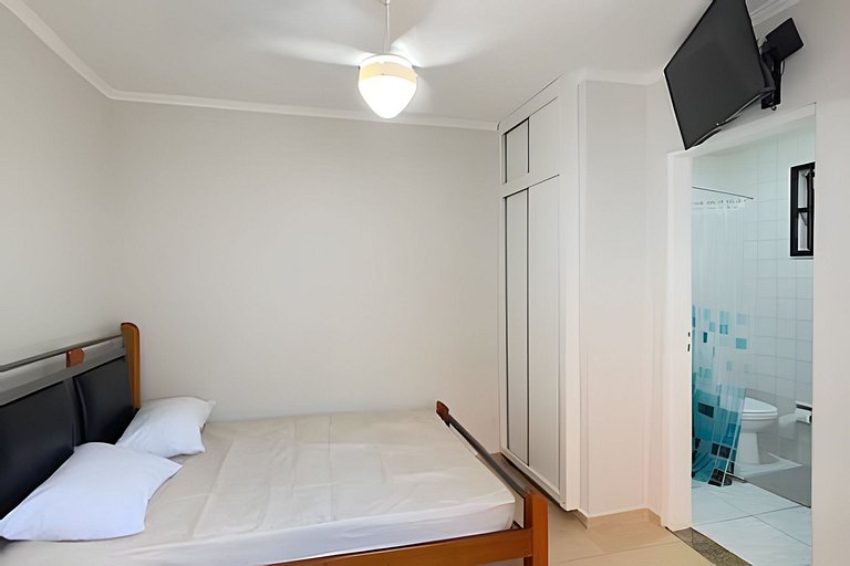 100mpraia Oásis,Piscina,Churrasqueira, Sinuca,Wifi