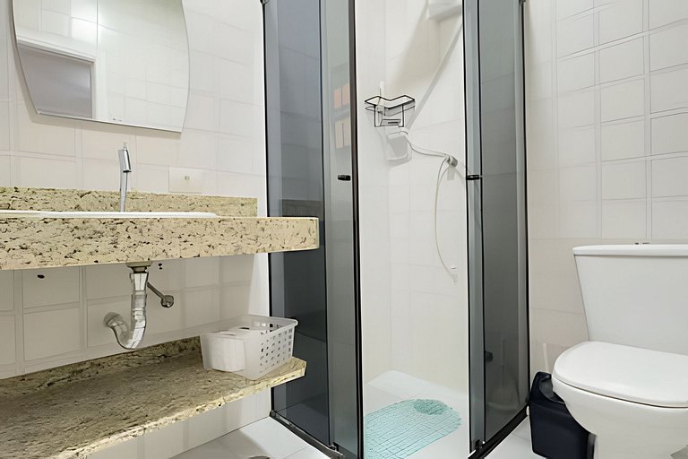 100mpraia Oásis,Piscina,Churrasqueira, Sinuca,Wifi