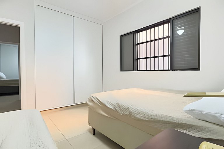 100mpraia Oásis,Piscina,Churrasqueira, Sinuca,Wifi