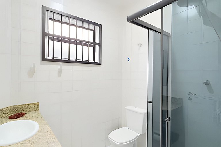 100mpraia Oásis,Piscina,Churrasqueira, Sinuca,Wifi