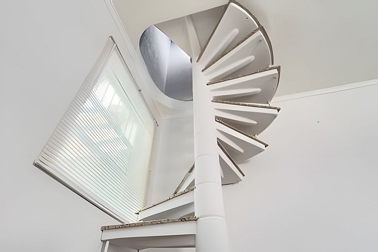 100mpraia Oásis,Piscina,Churrasqueira, Sinuca,Wifi