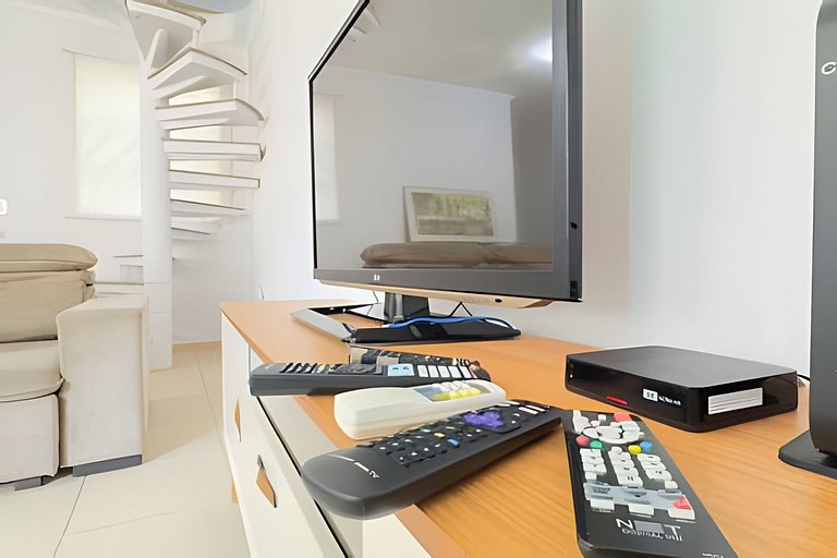 100mpraia Oásis,Piscina,Churrasqueira, Sinuca,Wifi