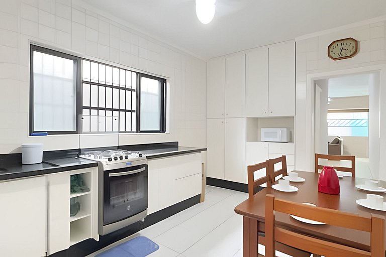 100mpraia Oásis,Piscina,Churrasqueira, Sinuca,Wifi