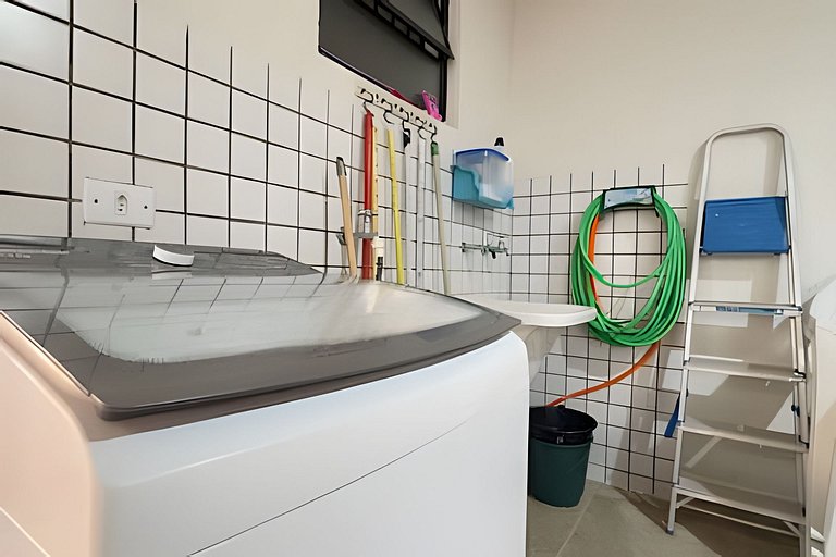 100mpraia Oásis,Piscina,Churrasqueira, Sinuca,Wifi