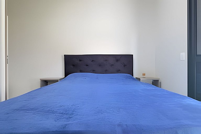 Casa moderna, Wi, Piscina , Ar condicionado