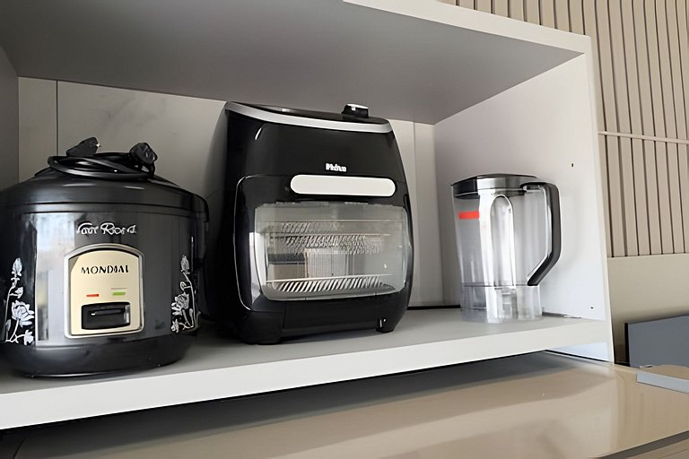 Casa moderna, Wi, Piscina , Ar condicionado