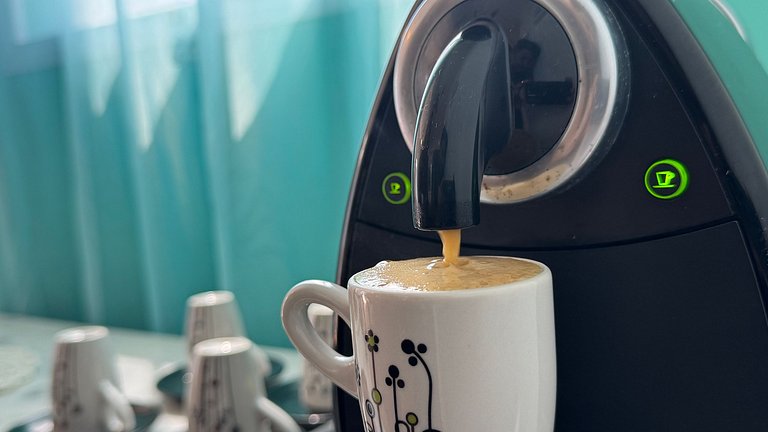 Oásis- 50m do Mar- Churrasqueira