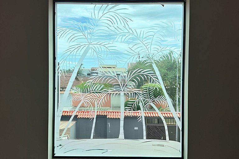 Piscina, Sinuca, Wi-fi, Churrasqueira, 6x sem juro