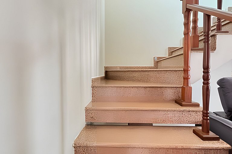 Piscina, Sinuca, Wi-fi, Churrasqueira, 6x sem juro