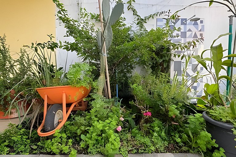 Sobrado com área Gourmet Piscina, e vista Montanha
