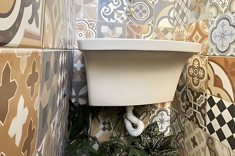 Sobrado com área Gourmet Piscina, e vista Montanha